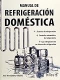Imagen de portada de Amazon