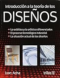 Imagen de portada de Amazon
