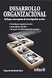 Imagen de portada de Amazon