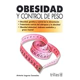 Imagen de cubierta de Amazon