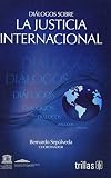 Imagen de portada de Amazon