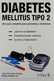 Imagen de portada de Amazon