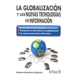 Imagen de cubierta de Amazon