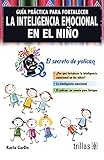 Imagen de portada de Amazon