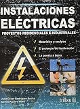 Imagen de cubierta
