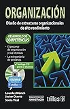 Imagen de portada de Amazon