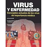 Imagen de cubierta de Amazon