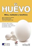 Imagen de portada de Amazon
