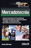 Imagen de portada de Amazon