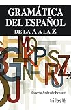 Imagen de portada de Amazon