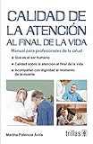 Imagen de cubierta