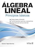Imagen de portada de Amazon