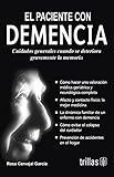 Imagen de portada de Amazon