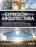 Imagen de portada de Amazon