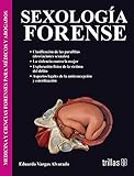 Imagen de portada de Amazon