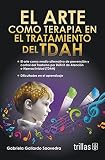 Imagen de portada de Amazon