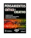 Imagen de portada de Amazon