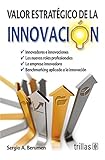 Imagen de portada de Amazon