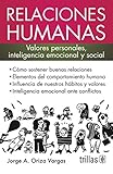 Imagen de portada de Amazon