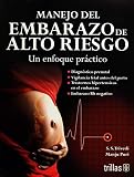 Imagen de portada de Amazon