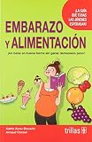 Imagen de portada de Amazon