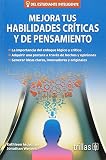 Imagen de portada de Amazon