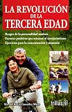 Imagen de portada de Amazon