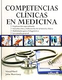 Imagen de portada de Amazon