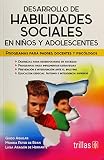 Imagen de portada de Amazon
