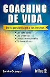 Imagen de portada de Amazon