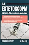 Imagen de portada de Amazon