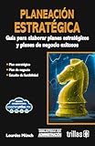 Imagen de portada de Amazon