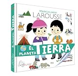 Imagen de cubierta