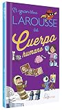 Imagen de cubierta