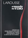 Imagen de portada de Amazon