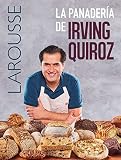 Imagen de portada de Amazon