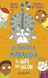 Amazon cover image