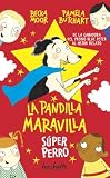Amazon cover image
