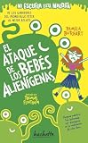 Amazon cover image
