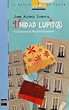 Imagen de portada de Amazon