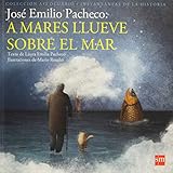 Imagen de portada de Amazon