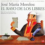 Imagen de portada de Amazon