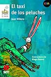 Amazon cover image