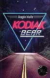 Amazon cover image