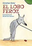 Imagen de portada de Amazon