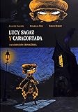 Imagen de portada de Amazon