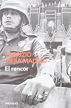 El rencor