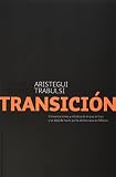 Imagen de portada de Amazon