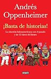 Imagen de portada de Amazon