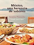 Imagen de portada de Amazon